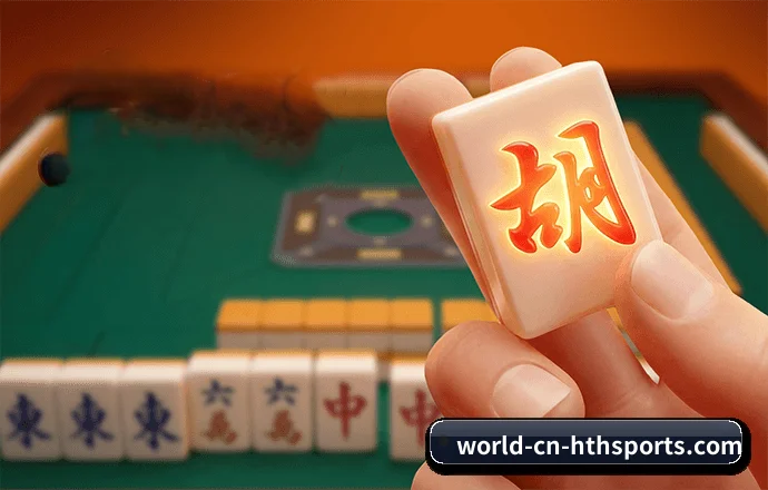 品牌创立